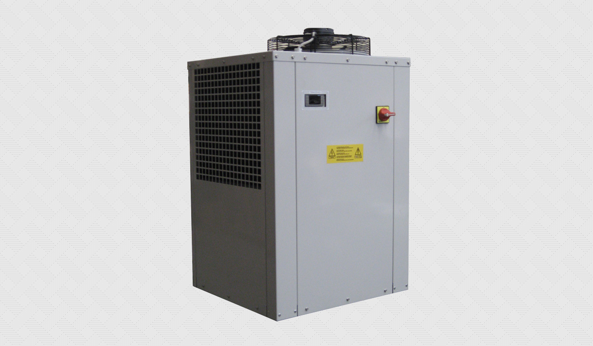 chiller-condizionatore-industriale2